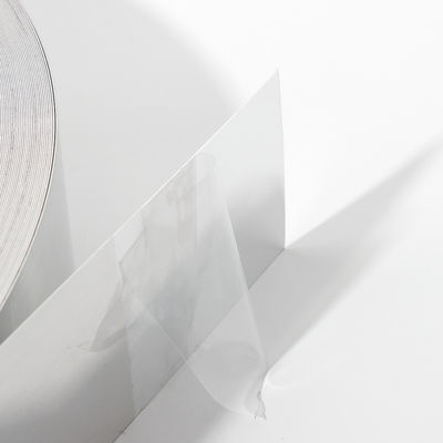 NWJ-2 Αλουμινίου Strip Channel Letter Edge Αλουμινίου Channel Letters Edge Let R Edge 3D Letters