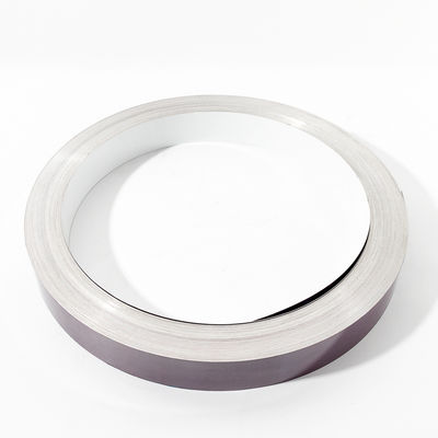 Μεθόδους επεξεργασίας ασημένιου αλουμινίου