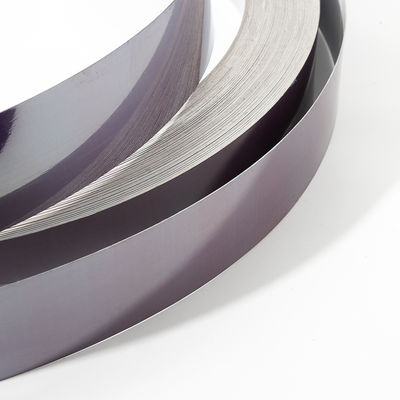 Μεθόδους επεξεργασίας ασημένιου αλουμινίου