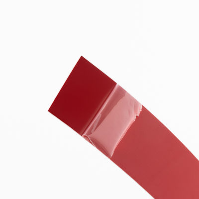 0.6mm πάχος Αλουμίνιο κυκλικό γράμμα κυκλώματος LED Neon Light Coil 20mm-1400mm πλάτος