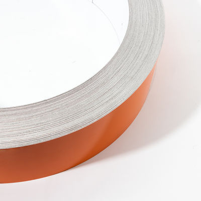 Αλουμινίου LED Neon Channel Letter Coil 50M 100M μήκος επικαλυμμένο αλουμινίου Coil