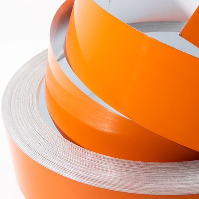 0.6mm Αλουμινίου κυλίνδρου με ηλεκτρική τροφοδοσία προσαρμοστή