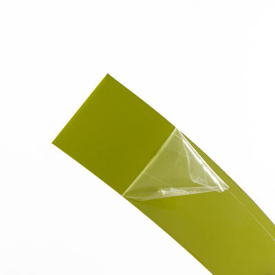 Στρογγυλοειδής αλουμινίου κυλίνδρου κυλίνδρου πλάτος 50 mm κυλίνδρου για κυλίνδρους κυλίνδρων