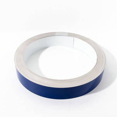 Επικαιροποιημένα υλικά