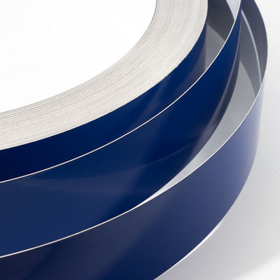 Επικαιροποιημένα υλικά