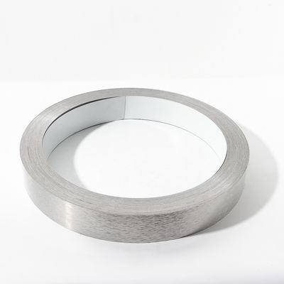 Κατασκευή Διακόσμηση Αλουμινίου Σύνθετο Κουπί 3003 Channel Letter