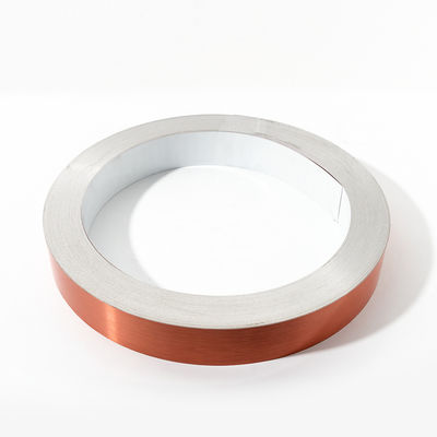 Αλουμινίου Strip Coil Channel Letter υλικό 270ft μήκος 3,5 ίντσες 5,3 ίντσες εξωτερικά LED σημάδια