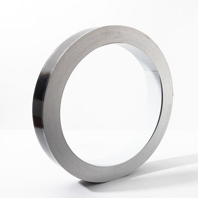 Φαρμακευτικά χρώματα πολλαπλών μεγεθών Channelume Flat Aluminium Channel Letter Coils