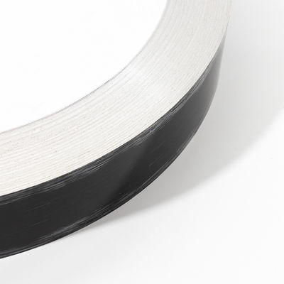 Φαρμακευτικά χρώματα πολλαπλών μεγεθών Channelume Flat Aluminium Channel Letter Coils