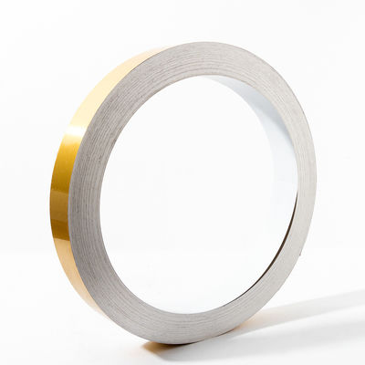 Φωτισμένη διαφήμιση Αλουμινίου κυλίνδρους LED σήματα γράμματα κανάλιο