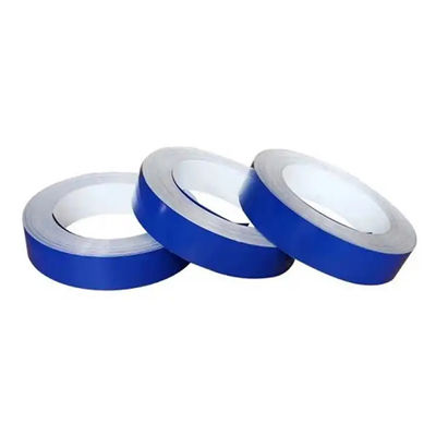 Προσαρμοσμένο επίπεδο αλουμινένιο περιτύλιγμα για γράμμα καναλιού