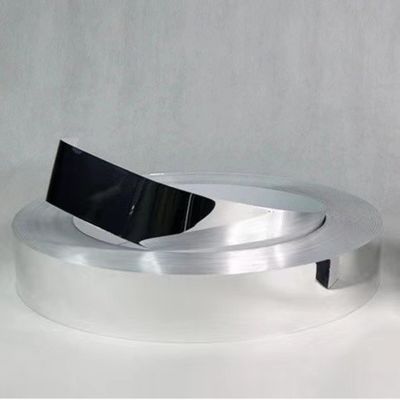 Πίνακα με LED Πίνακα με επικάλυψη Πλατέα Πίνακα Αλουμινίου Προφίλ για το γράμμα του καναλιού