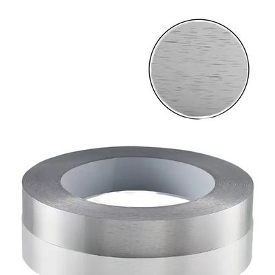 Πίνακα με LED Πίνακα με επικάλυψη Πλατέα Πίνακα Αλουμινίου Προφίλ για το γράμμα του καναλιού