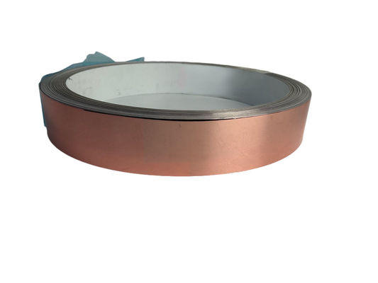 50 M μήκος αλουμινίου καλώδιο περιστροφή διαθέσιμη με MOQ 1 Roll περιστροφή αλουμινίου απόθεμα