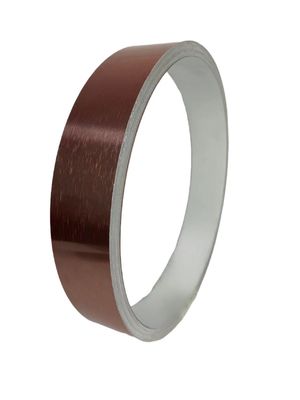 LED Neon Aluminium Channel Letter Coil με προσαρμοστή για επεξεργασία επίπεδου αλουμινίου