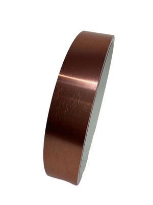 LED Neon Aluminium Channel Letter Coil με προσαρμοστή για επεξεργασία επίπεδου αλουμινίου