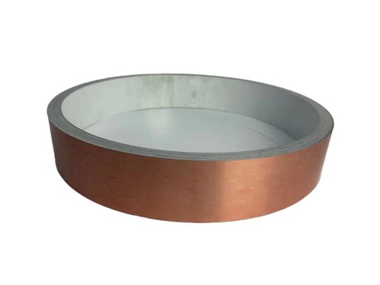 LED Neon Aluminium Channel Letter Coil με προσαρμοστή για επεξεργασία επίπεδου αλουμινίου