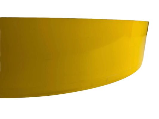 Ανθεκτικός κυκλικός κυκλικός κυκλικός κυκλικός κυκλικός κυκλικός κυκλικός κυκλικός κυκλικός