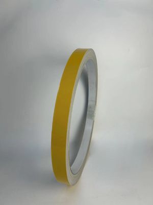 Ανθεκτικός κυκλικός κυκλικός κυκλικός κυκλικός κυκλικός κυκλικός κυκλικός κυκλικός κυκλικός