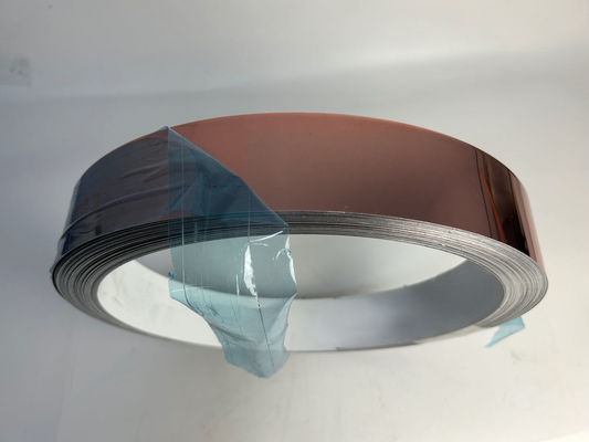 Διακόσμηση εσωτερικών και εξωτερικών χώρων Αλουμινένιο περιτύλιγμα γράμματος με ανωτισμένη επιφάνεια