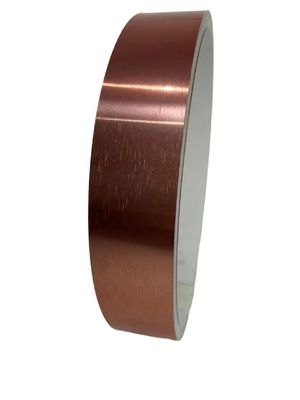 Πηγή φωτός LED Νεόνιο Αλουμινίου Σωλήνας Γραμματέας Στρογγυλοί MOQ 1 Ρολ επιφάνειας Mill Φινις