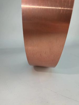 Πηγή φωτός LED Νεόνιο Αλουμινίου Σωλήνας Γραμματέας Στρογγυλοί MOQ 1 Ρολ επιφάνειας Mill Φινις