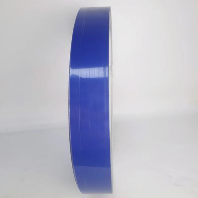 Αλουμινένιες κυλίνδρες γράμματος για φωτεινή σήμανση