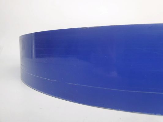 Αλουμινένιες κυλίνδρες γράμματος για φωτεινή σήμανση