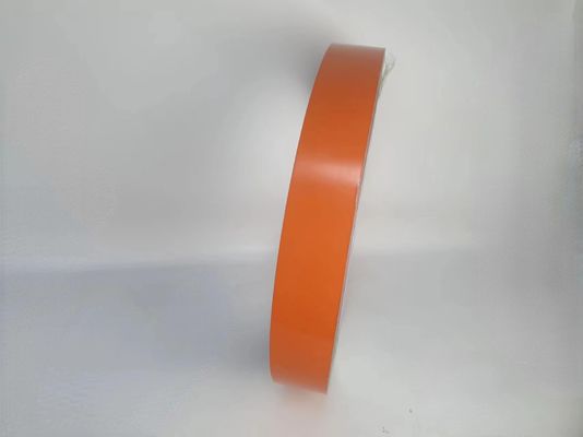 Μέθοδος επίπεδης επεξεργασίας Μαύρο αλουμινένιο καναλιού