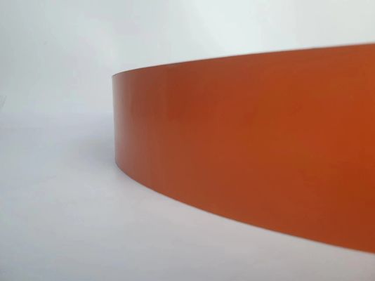 Μέθοδος επίπεδης επεξεργασίας Μαύρο αλουμινένιο καναλιού