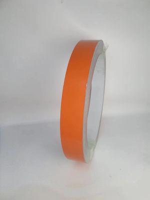 Αλουμινίου κυλίνδρων 50M/100M μήκος LED νεόνιο αλουμινίου κυλίνδρων