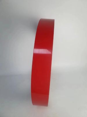 Εύκολο στη χρήση αλουμινίου καλωδίου για τα γράμματα καλωδίων σήμανσης