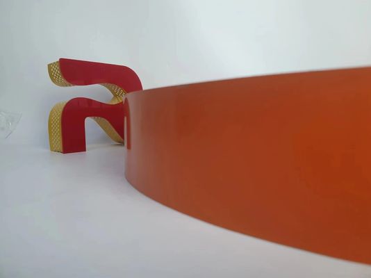 Εύκολο στη χρήση αλουμινίου καλωδίου για τα γράμματα καλωδίων σήμανσης