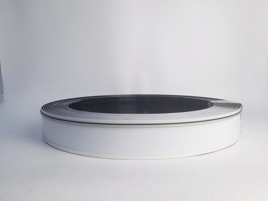 Αλουμινίου PVC LED Letterform για εσωτερικό εξωτερικό κανάλι γραμματοσειρά