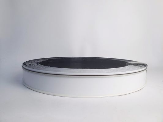 30m Ηλεκτρική κυκλική κυκλική κυκλική κυκλική κυκλική κυκλική κυκλική κυκλική κυκλική κυκλική κυκλική κυκλική κυκλική κυκλική κυκλική κυκλική κυκλική κυκλική κυκλική