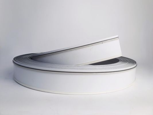 30M Letterform Neon Strip Light με 3-14cm Letterform Edge σχήμα