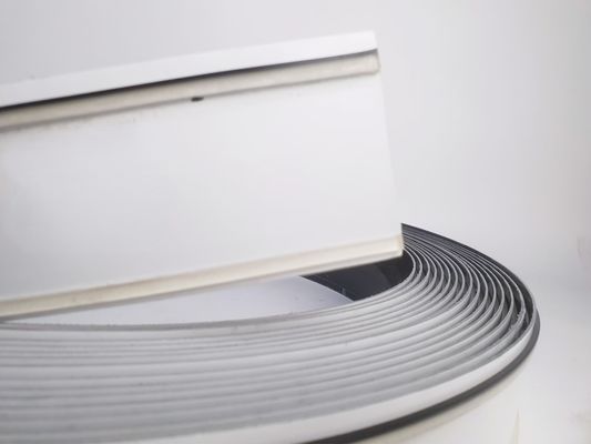 30M Letterform Neon Strip Light με 3-14cm Letterform Edge σχήμα