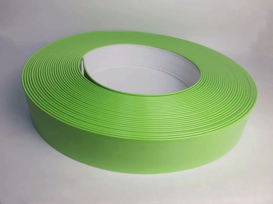 Αλουμινίου Τρίμ Καπάκι Χέρι Bend Channel Letter Edge 68MM - 93MM Σπείρες