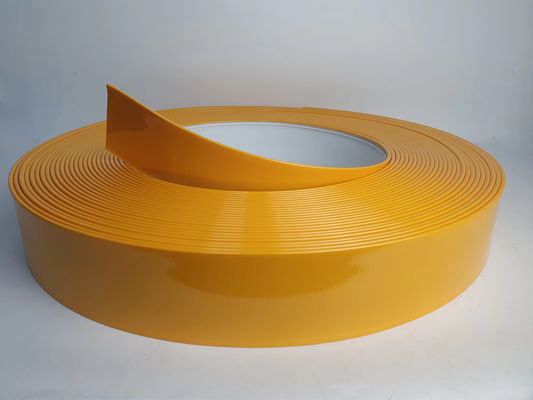 76MM Τόπος γράμματος καναλιού Προσαρμόσιμος και ευέλικτος για σήμανση