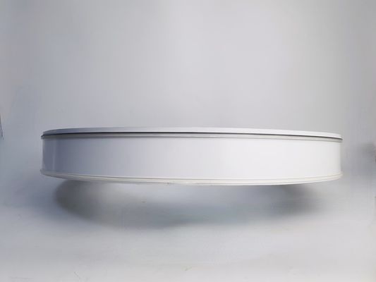 Προσαρμόσιμες γραμμές χωρίς κούρεμα Σημάδια φωτισμένα με κάθε γραμματοσειρά 3cm-14cm