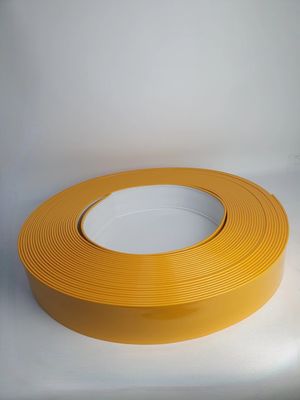 76MM Τόπος γράμματος καναλιού Προσαρμόσιμος και ευέλικτος για σήμανση