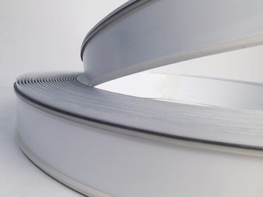 Προσαρμόσιμες γραμμές χωρίς κούρεμα Σημάδια φωτισμένα με κάθε γραμματοσειρά 3cm-14cm