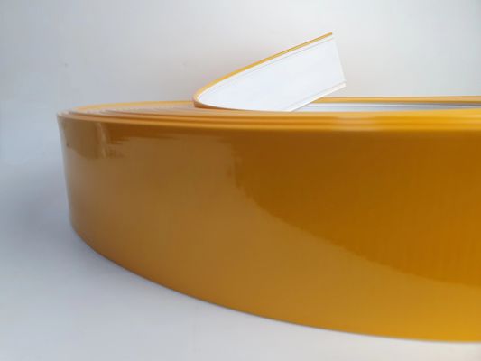 76MM Τόπος γράμματος καναλιού Προσαρμόσιμος και ευέλικτος για σήμανση