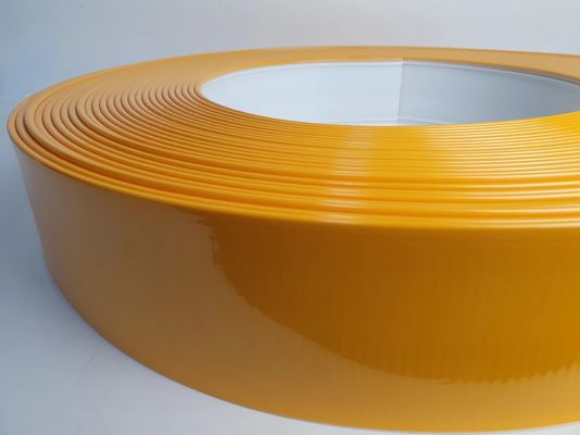 Τεχνητή κάλυψη αλουμινίου με υψηλή σκληρότητα 50M/Roll