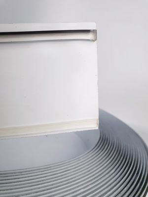 30 μέτρα Χωρίς Τεχνουργήματα Η απόλυτη λύση για εσωτερικούς και εξωτερικούς χώρους