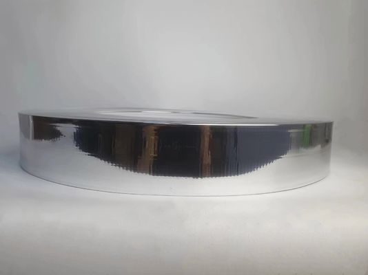 Χειροκίνητο κάλυμμα για τρύπα από αλουμίνιο Χρυσά υλικά Αλουμινίου Σύνθετο Στυλοκύλινδρο Καναλιού Αλληλογραφία