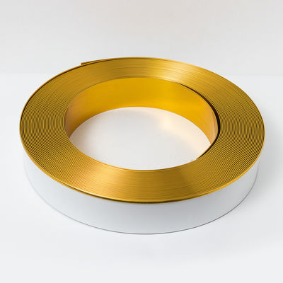 9 ιντσών Ακρυλικό Κεφάλαιο Αλληλογραφίας Κεφάλαιο Αλληλογραφίας Αλληλογραφίας Αλληλογραφίας Αλληλογραφίας Αλουμινίου Τρίμ Κεφάλαιο 11cm