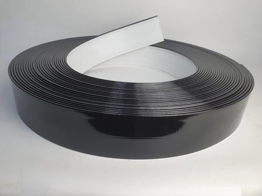 Μαύρο αλουμινένιο καλώδιο περιστροφής τύπου J περιστροφή καπάκι για την ακριβή εξόπλωση με το χέρι