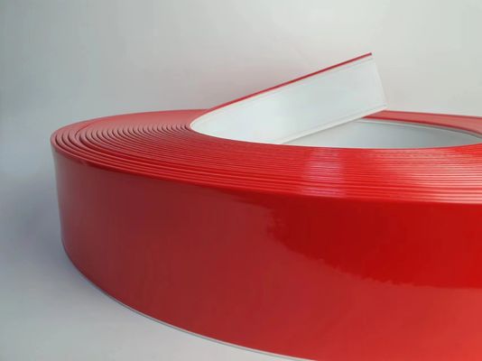 Αλουμινίου καουτσούκ Trim Cap Custom Αλουμινίου Trim Cap Stainless Steel Channel Letter Trim Επικάλυψη Αλουμινίου Coil