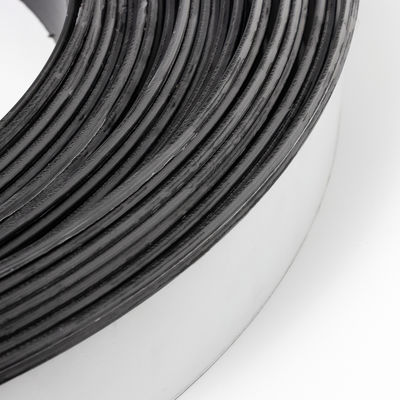 LED Αλουμινίου Διάδρομος Γραμματέας Τριμ OEM ODM Αλουμινίου Γραμματέας Τριμ Cap